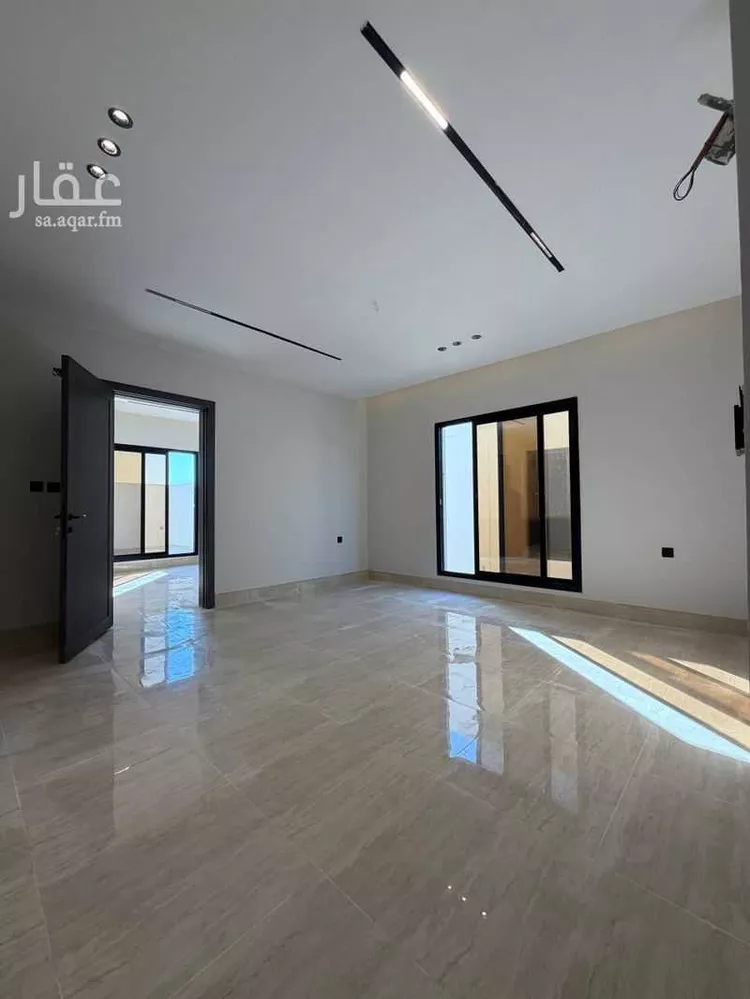 شقة للبيع في شارع أبو عبيدة بن الجراح, حي الشعلة, مدينة الدمام, المنطقة الشرقية 7