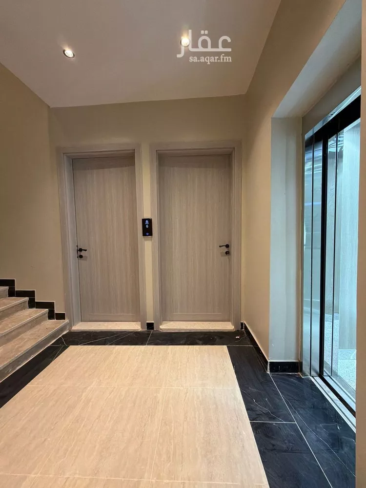 Apartment for Sale in Dammam Ash Shulah صورة 3