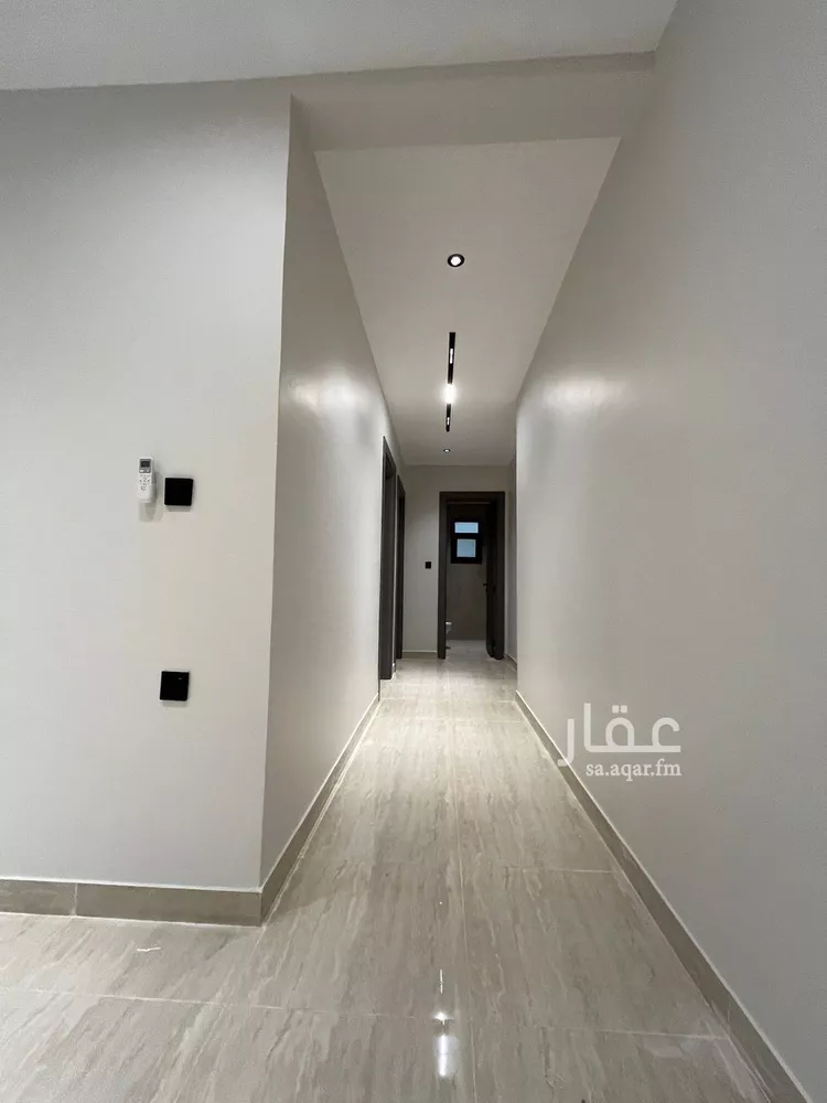 Apartment for Sale in Dammam An Nada