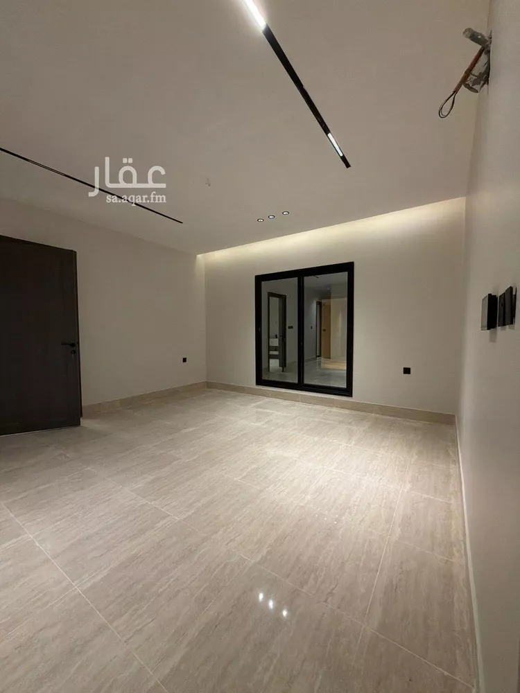 شقة للبيع في شارع الأمير متعب بن عبدالعزيز, حي الشعلة, مدينة الدمام, المنطقة الشرقية صورة 4