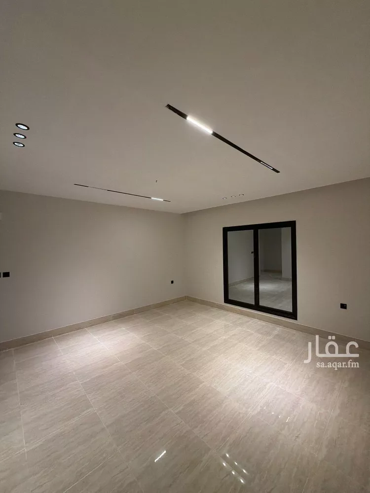 شقة للبيع في شارع الأمير متعب بن عبدالعزيز, حي الشعلة, مدينة الدمام, المنطقة الشرقية 7