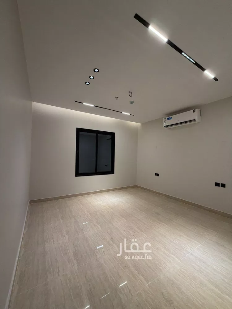 Apartment for Sale in Al Khobar Al Hamra صورة 5