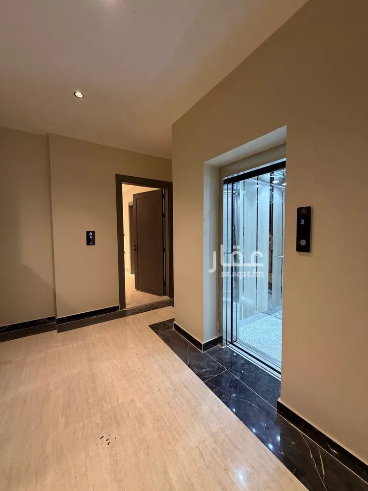 Apartment for Sale in Dammam Ash Shulah