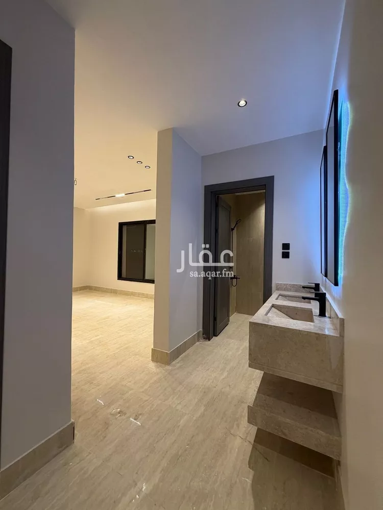 شقة للبيع في شارع 78ج, حي الشعلة, مدينة الدمام, المنطقة الشرقية 7