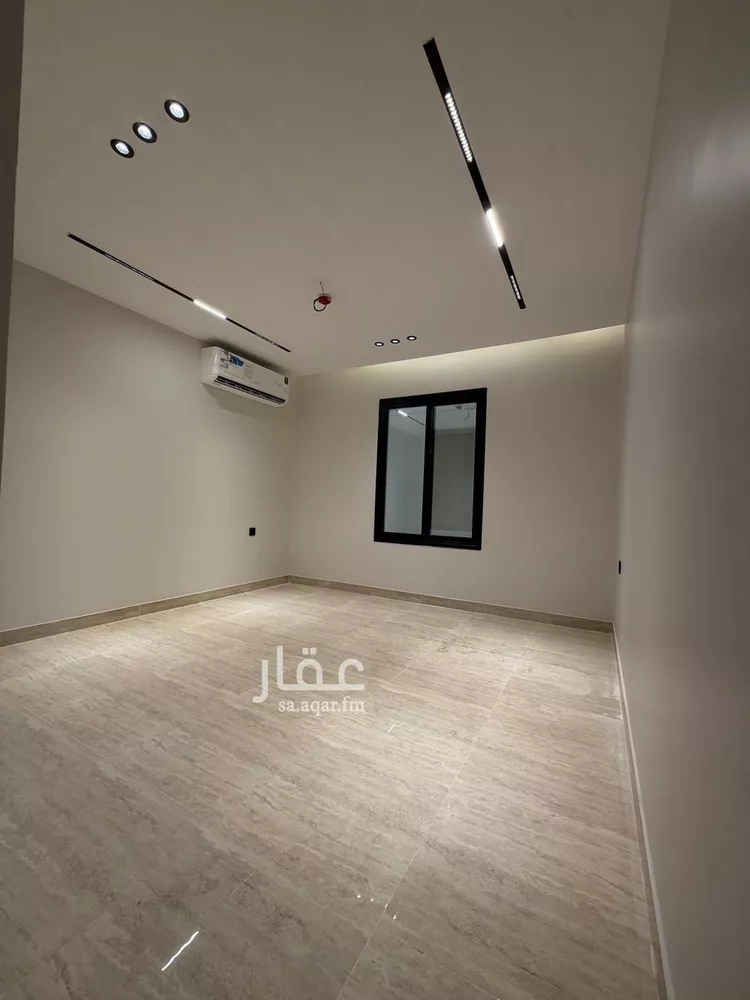 شقة للبيع في شارع المسك, حي المنتزة, مدينة الدمام, المنطقة الشرقية 7