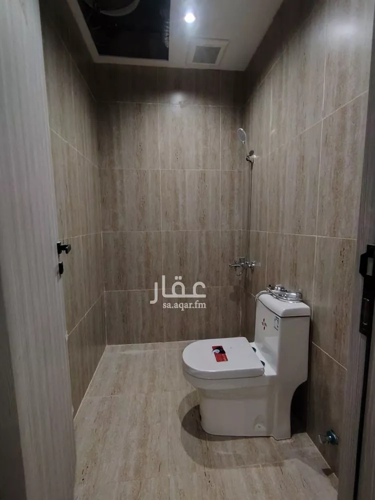 شقة للبيع في شارع أبي طاهر الذهبي, حي النسيم الغربي, مدينة الرياض, منطقة الرياض صورة 5