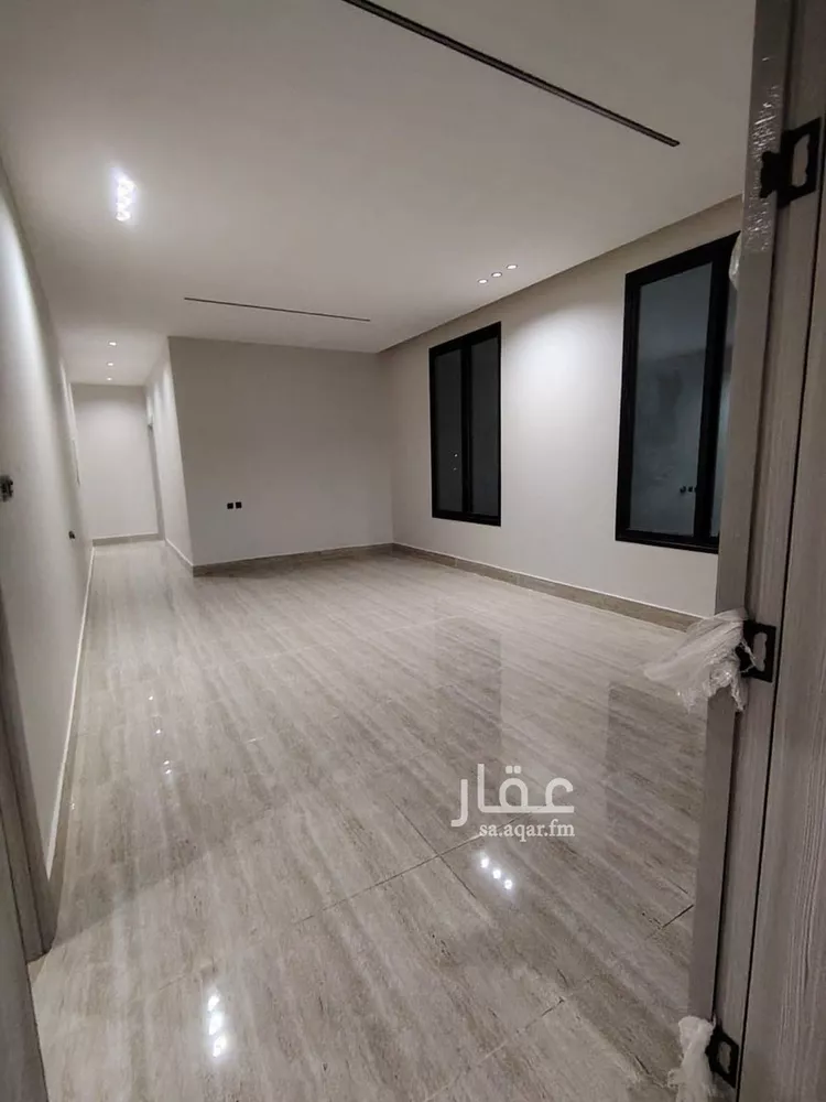شقة للبيع في شارع أبي طاهر الذهبي, حي النسيم الغربي, مدينة الرياض, منطقة الرياض صورة 2