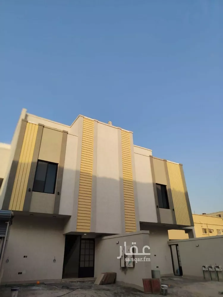 شقة للبيع في شارع عفيفة القرشية, حي النسيم الغربي, مدينة الرياض, منطقة الرياض