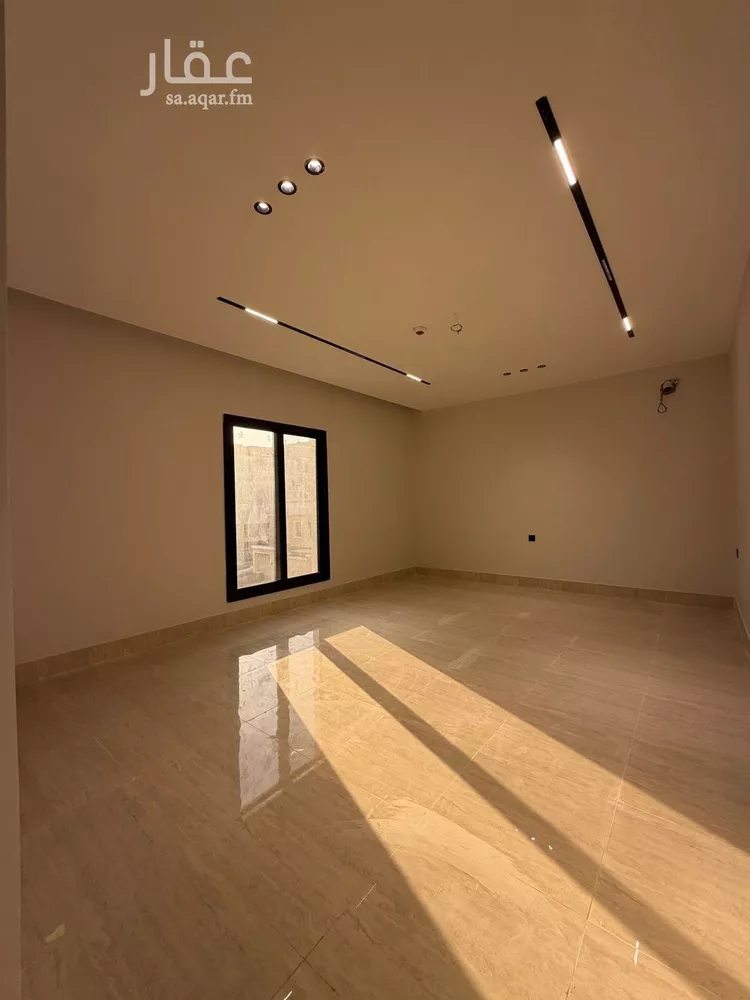 Apartment for Sale in Dammam An Nur صورة 4
