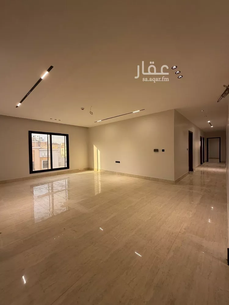 Apartment for Sale in Dammam Uhud صورة 2