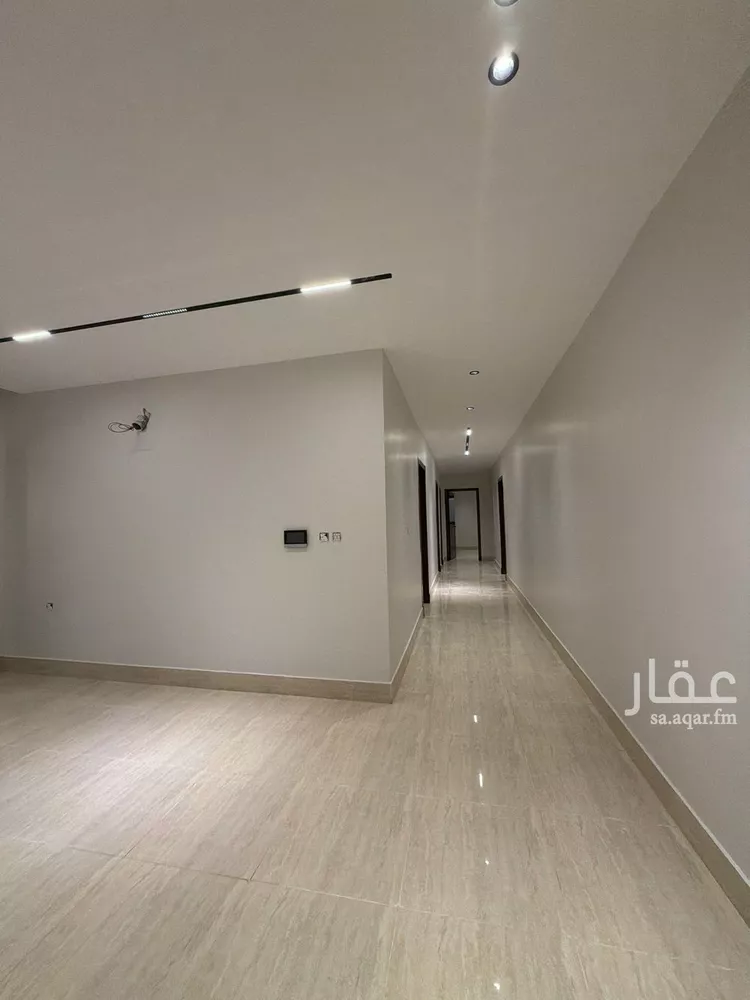 شقة للبيع في حي النور, مدينة الدمام, المنطقة الشرقية 7