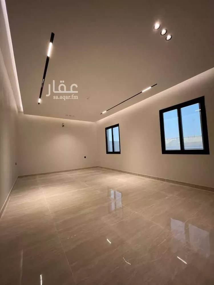 شقة للبيع في شارع طريق الظهران الجبيل الفرعي, حي الواحة, مدينة الدمام, المنطقة الشرقية