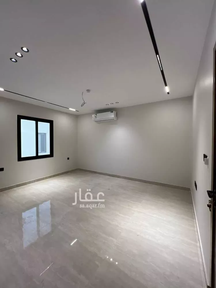 شقة للبيع في حي الواحة, مدينة الدمام, المنطقة الشرقية صورة 4