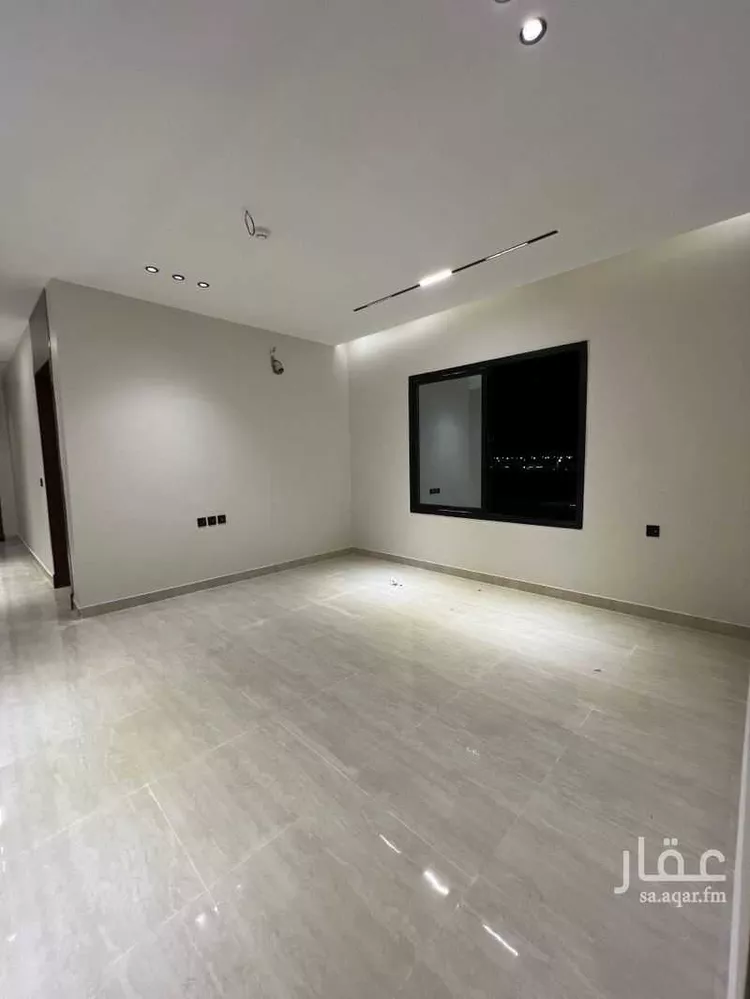 شقة للبيع في شارع طريق الملك فهد بن عبدالعزيز, حي الحمراء, مدينة الخبر, المنطقة الشرقية صورة 2