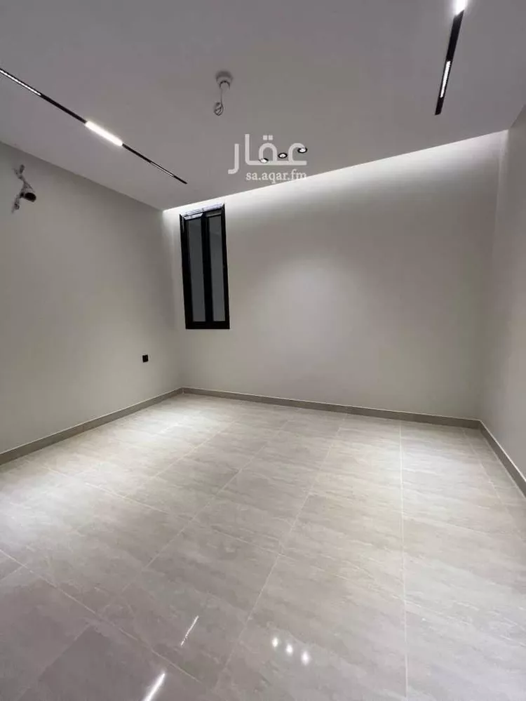 شقة للبيع في شارع الرقعى, حي الحمراء, مدينة الخبر, المنطقة الشرقية صورة 2