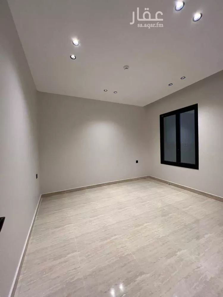 شقة للبيع في شارع الملك فهد بن عبدالعزيز سعود, حي الحمراء, مدينة الخبر, المنطقة الشرقية صورة 4