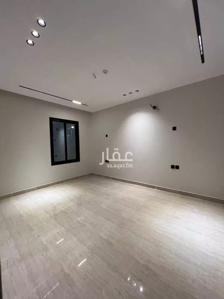 شقة للبيع في شارع الرقعى, حي الحمراء, مدينة الخبر, المنطقة الشرقية صورة 2