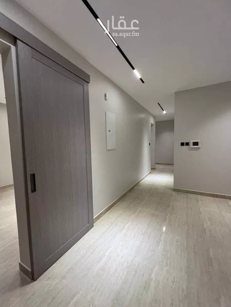 شقة للبيع في شارع الرقعى, حي الحمراء, مدينة الخبر, المنطقة الشرقية صورة 5