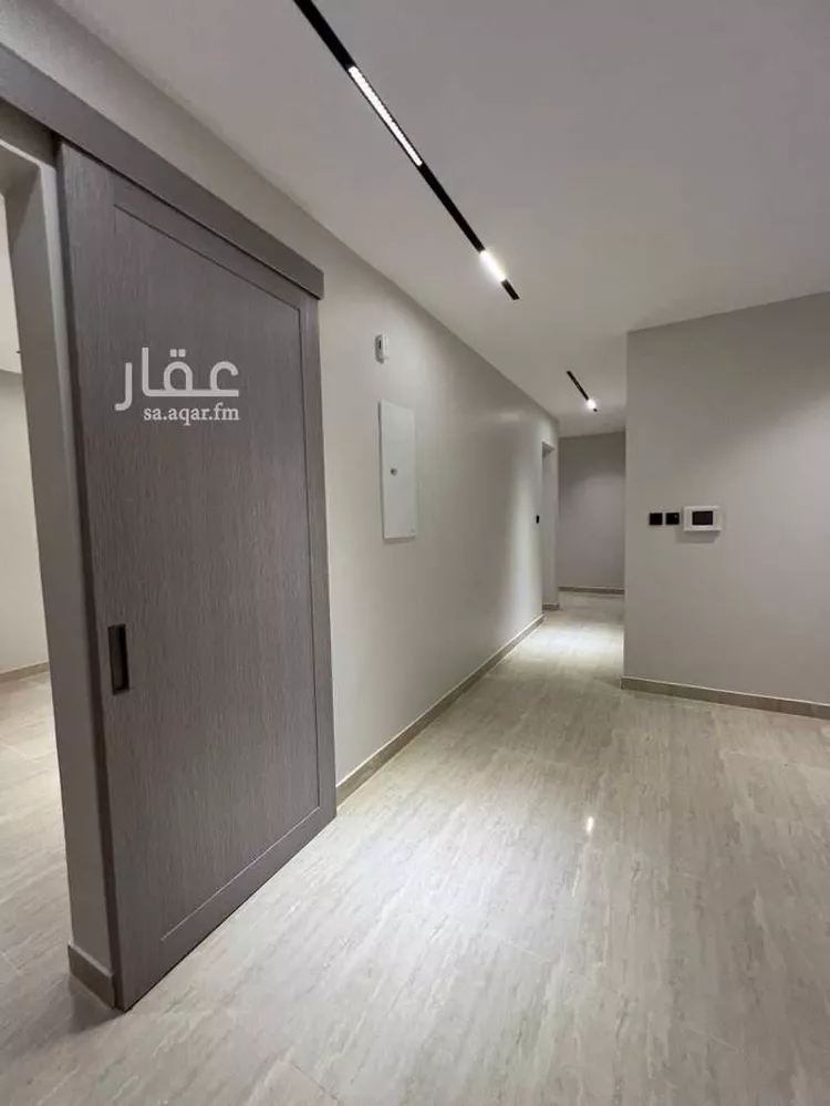 شقة للبيع في شارع الملك فهد بن عبدالعزيز سعود, حي الحمراء, مدينة الخبر, المنطقة الشرقية صورة 4