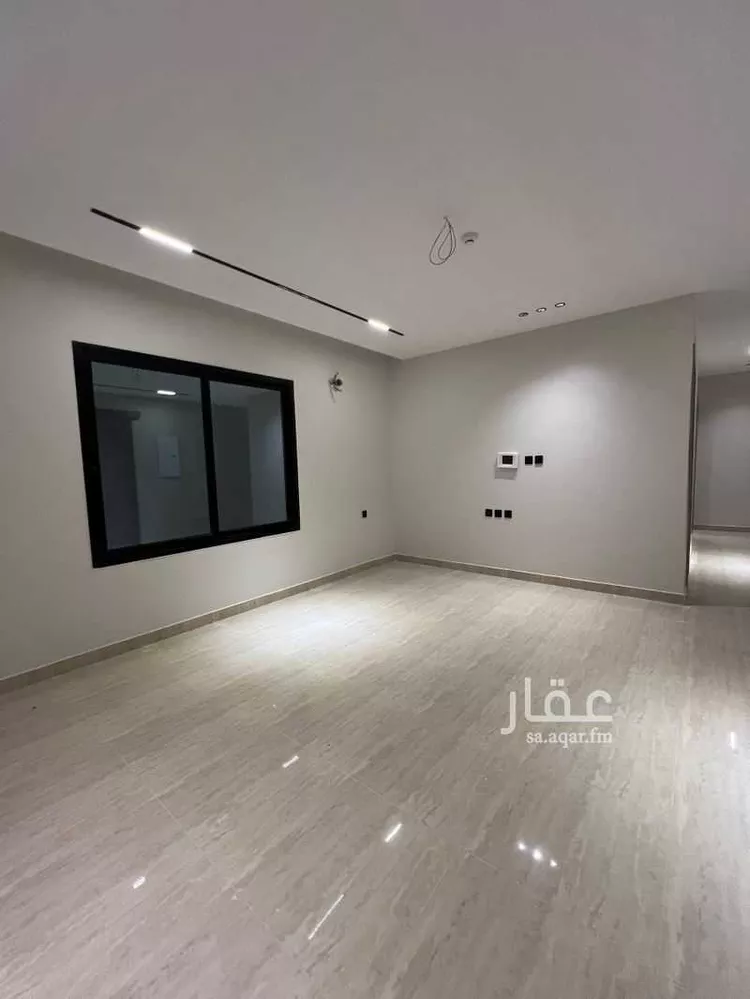 شقة للبيع في شارع الهفوف, حي الحمراء, مدينة الخبر, المنطقة الشرقية صورة 4