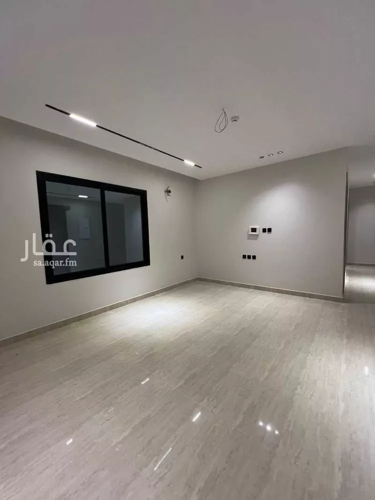 شقة للإيجار في شارع الرقعى, حي الحمراء, مدينة الخبر, المنطقة الشرقية صورة 2