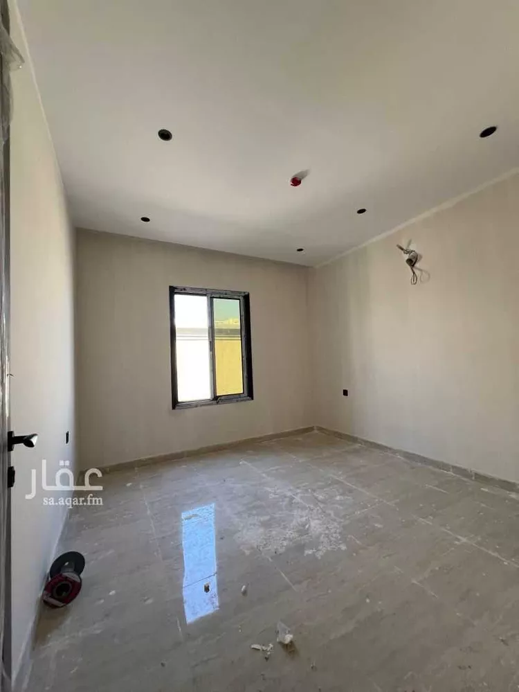 شقة للبيع في شارع المسك, حي المنتزة, مدينة الدمام, المنطقة الشرقية صورة 2