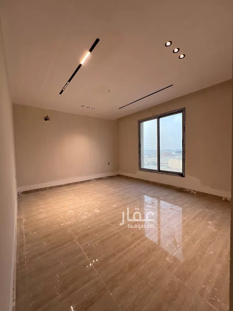 شقة للبيع في شارع يحيي بن بكير, حي الندى, مدينة الدمام, المنطقة الشرقية صورة 3