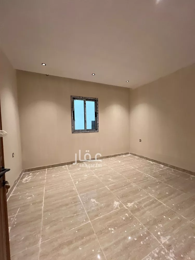 شقة للبيع في شارع عمر بن الخطاب, حي الندى, مدينة الدمام, المنطقة الشرقية صورة 4