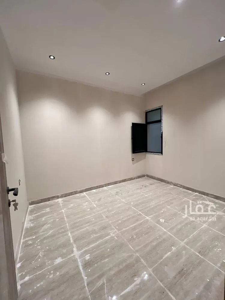 Apartment for Sale in Dammam An Nada صورة 3