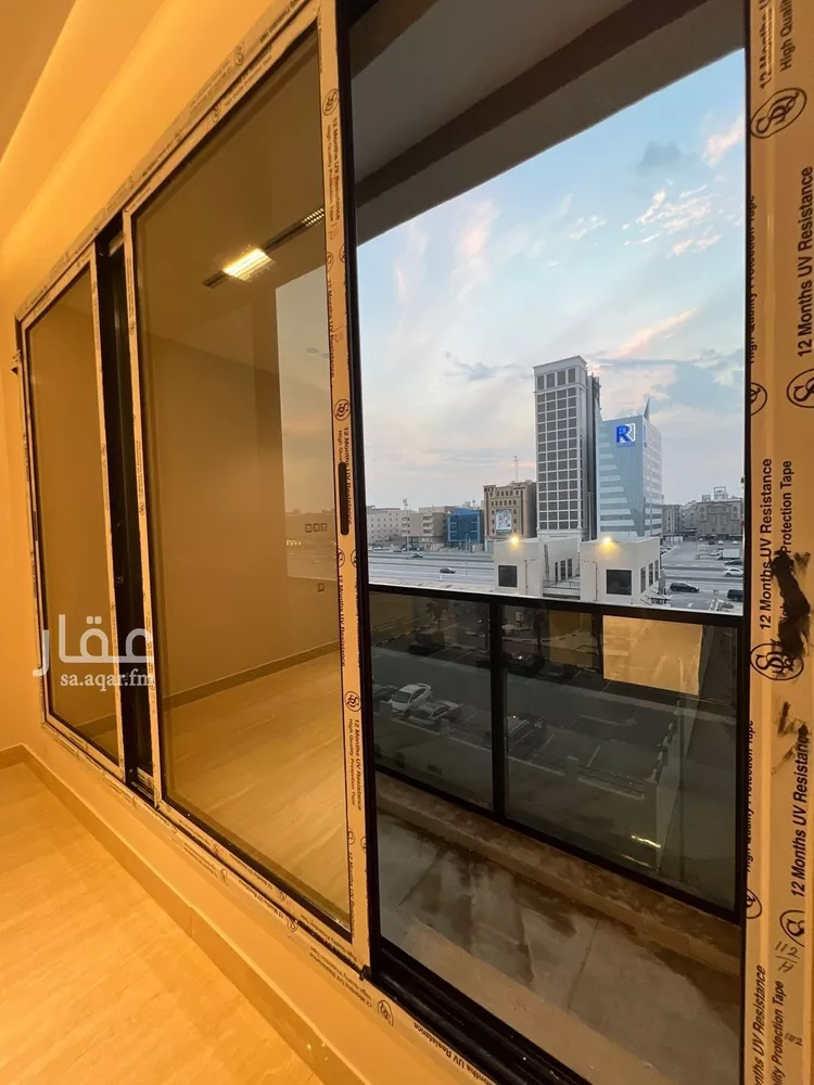 شقة للبيع في شارع عتبة بن ربيعة, حي المنتزة, مدينة الدمام, المنطقة الشرقية صورة 5