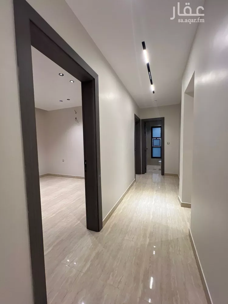 شقة للبيع في حي المنتزة, مدينة الدمام, المنطقة الشرقية صورة 2