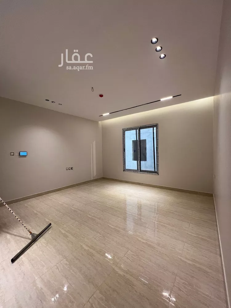 شقة للبيع في حي المنتزة, مدينة الدمام, المنطقة الشرقية صورة 5