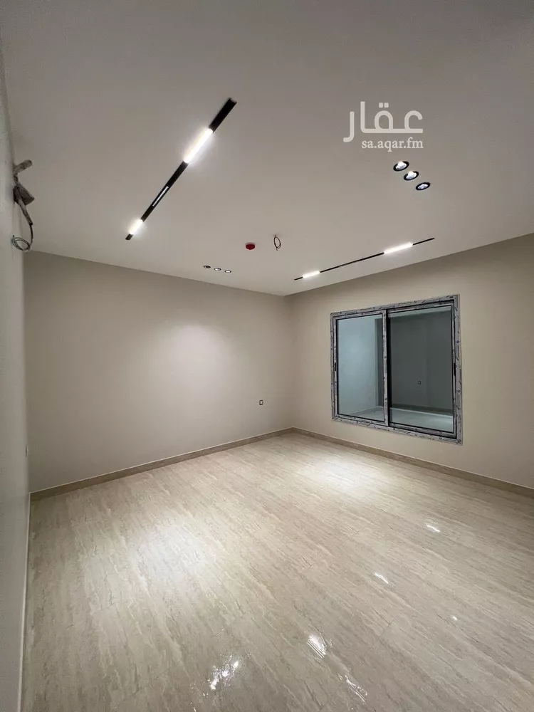 شقة للبيع في حي المنتزة, مدينة الدمام, المنطقة الشرقية صورة 3