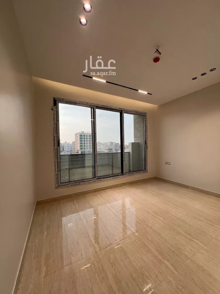 شقة للبيع في شارع المسك, حي المنتزة, مدينة الدمام, المنطقة الشرقية