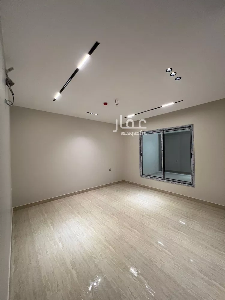 شقة للبيع في شارع المسك, حي المنتزة, مدينة الدمام, المنطقة الشرقية صورة 3