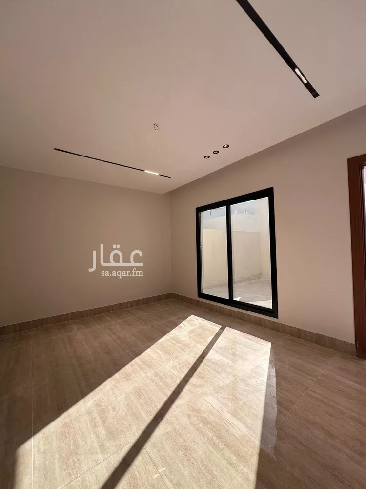 شقة للبيع في حي الندى, مدينة الدمام, المنطقة الشرقية