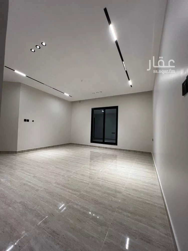 شقة للبيع في شارع عمر بن الخطاب, حي الندى, مدينة الدمام, المنطقة الشرقية صورة 2