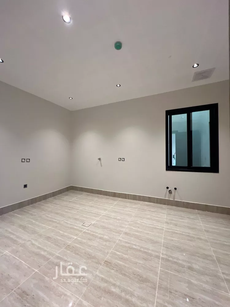 شقة للبيع في شارع عمر بن الخطاب, حي الندى, مدينة الدمام, المنطقة الشرقية صورة 4