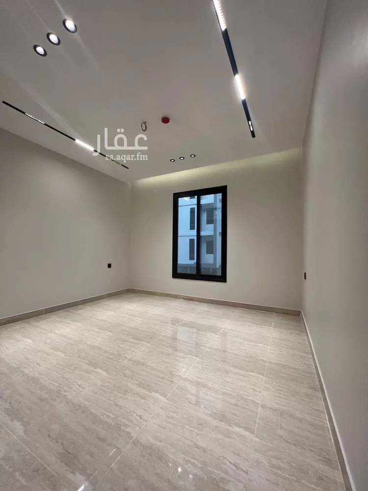 شقة للبيع في شارع طريق الامير محمد بن فهد الفرعي, حي المنتزة, مدينة الدمام, المنطقة الشرقية صورة 2