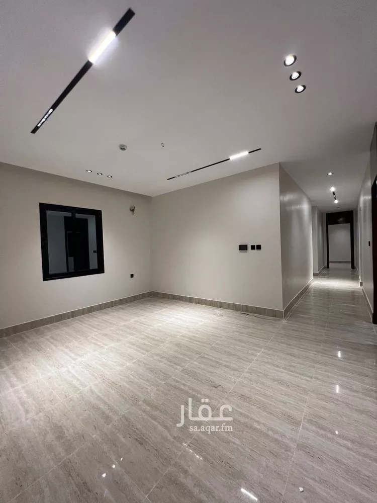 شقة للبيع في حي الندى, مدينة الدمام, المنطقة الشرقية