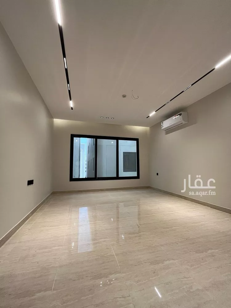 Apartment for Sale in Dammam Al Muntazah صورة 4