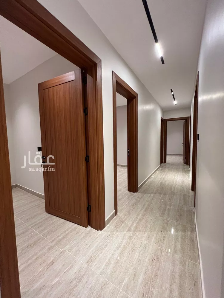 شقة للبيع في شارع زاهر بن طاهر, حي الندى, مدينة الدمام, المنطقة الشرقية صورة 2