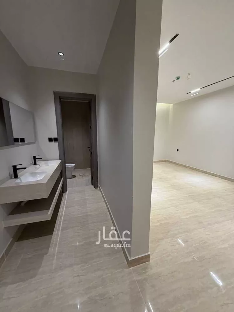 شقة للبيع في شارع مدائن صالح, حي الحمراء, مدينة الخبر, المنطقة الشرقية صورة 3