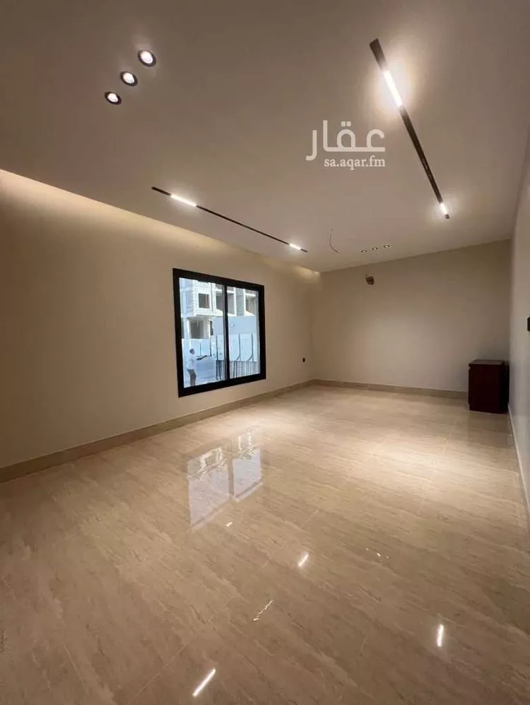 شقة للبيع في شارع المحدثون, حي الشعلة, مدينة الدمام, المنطقة الشرقية صورة 2