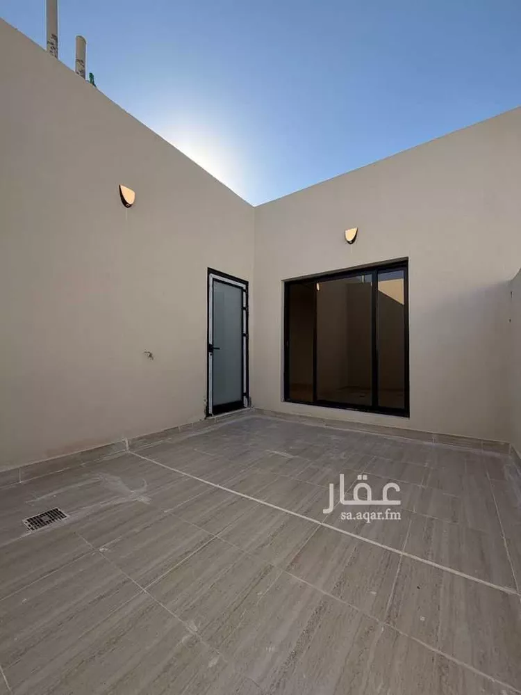 شقة للبيع في شارع 76ج, حي الشعلة, مدينة الدمام, المنطقة الشرقية 6