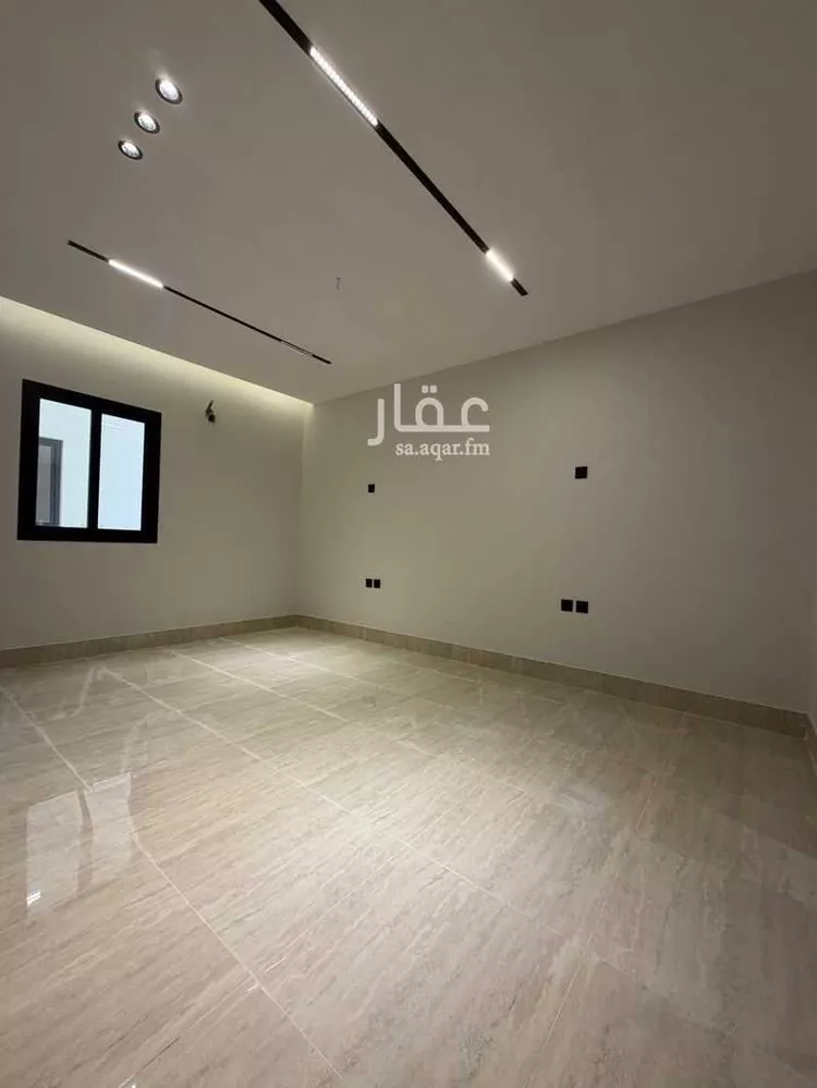 شقة للبيع في حي الشعلة, مدينة الدمام, المنطقة الشرقية 1 صورة