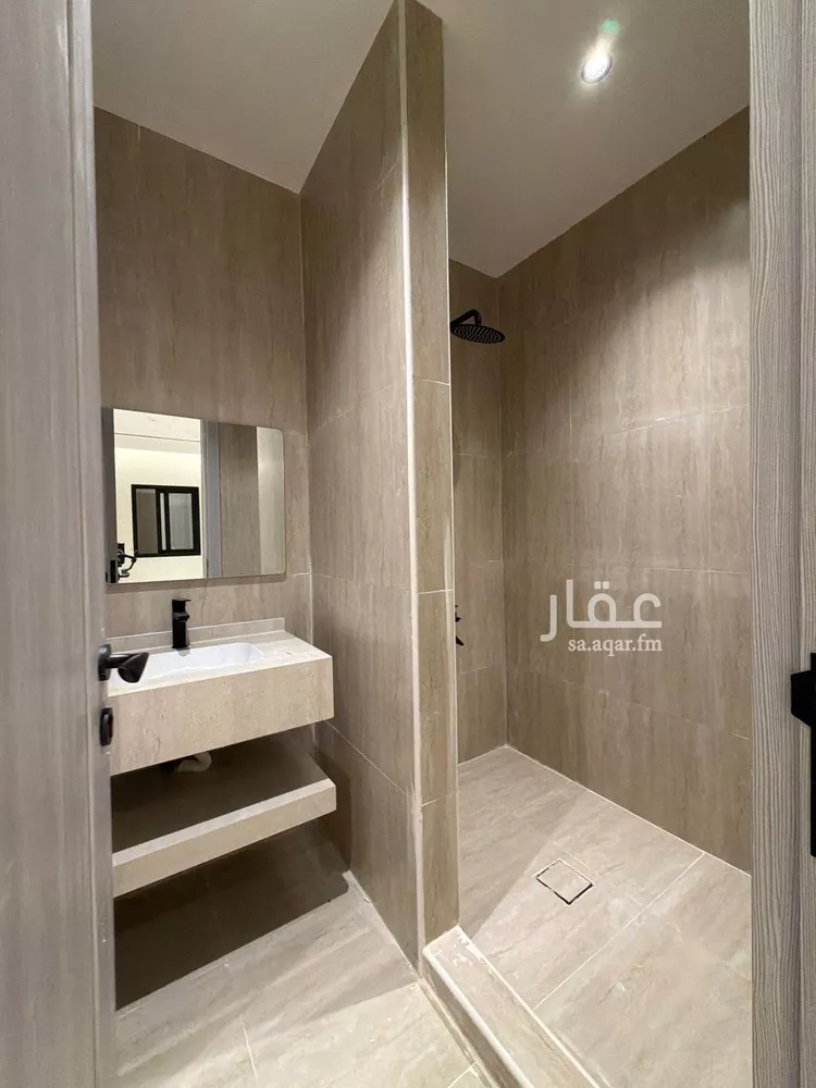 Apartment for Sale in Dammam Ash Shulah صورة 2
