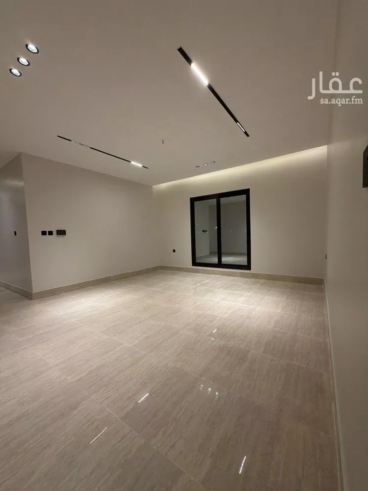 شقة للبيع في شارع الشورى , حي الشعلة, مدينة الدمام, المنطقة الشرقية صورة 3
