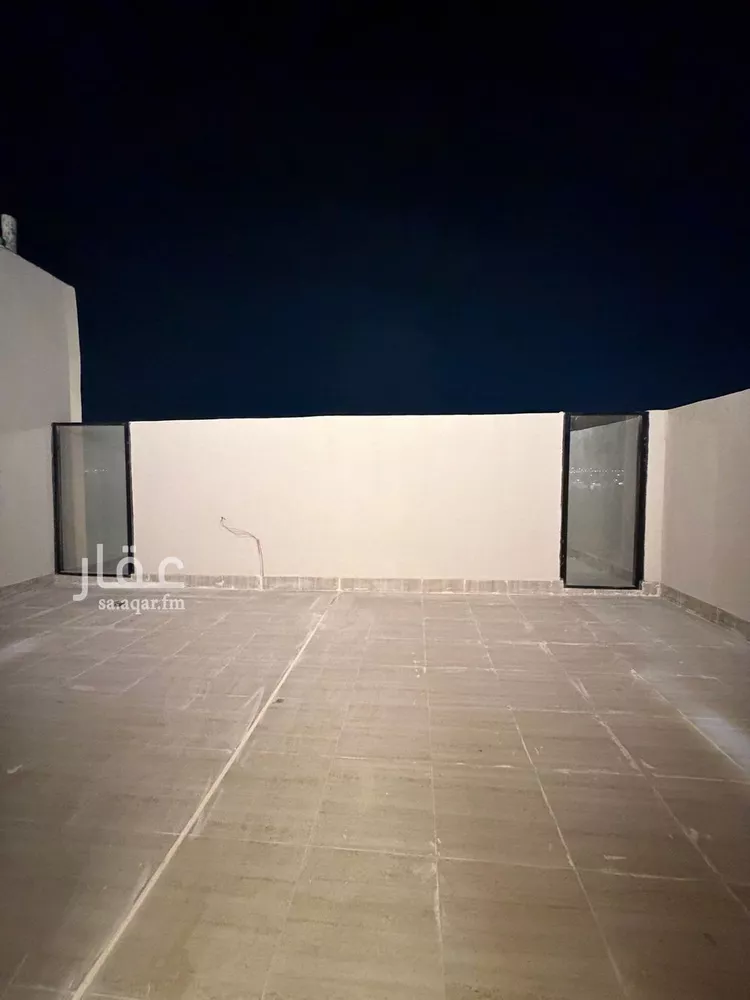 Apartment for Sale in Dammam Ash Shulah