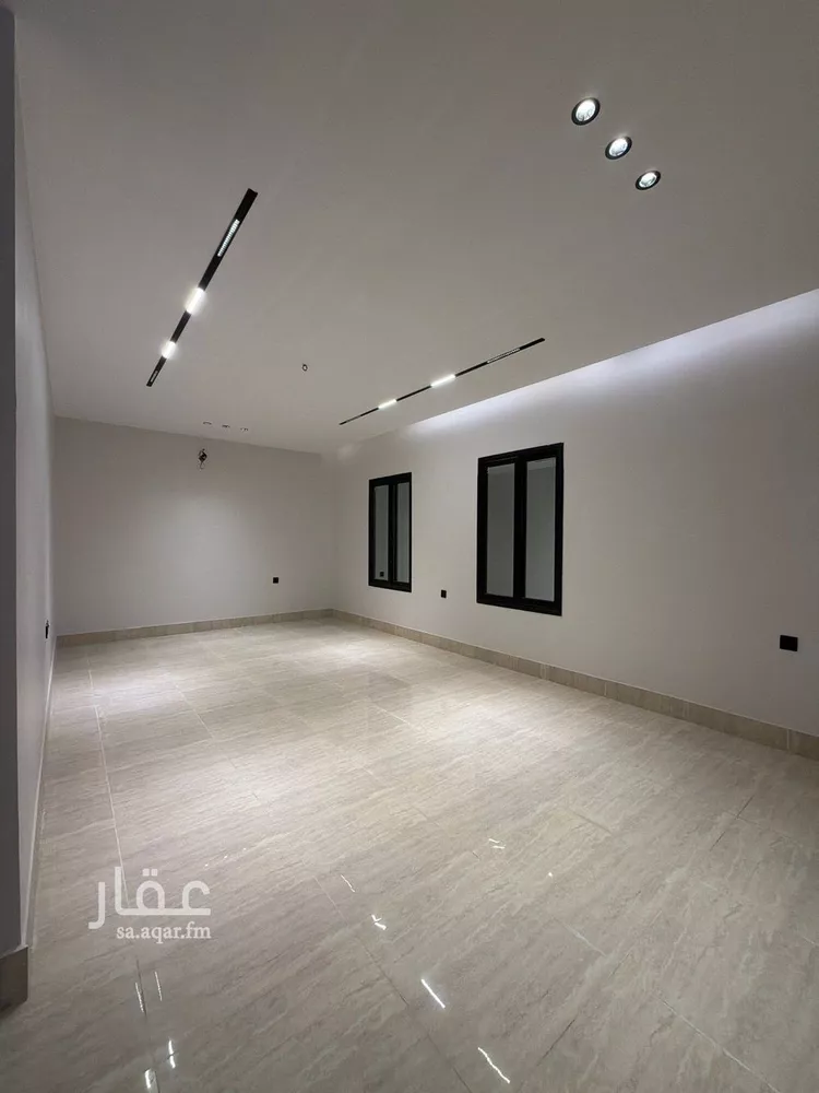 شقة للبيع في شارع أبو عبيدة بن الجراح, حي الشعلة, مدينة الدمام, المنطقة الشرقية صورة 3